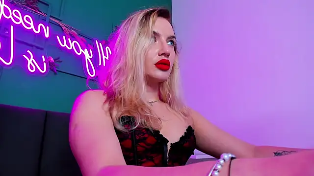 StellaAlluring online show from 05/29/26, 01:36