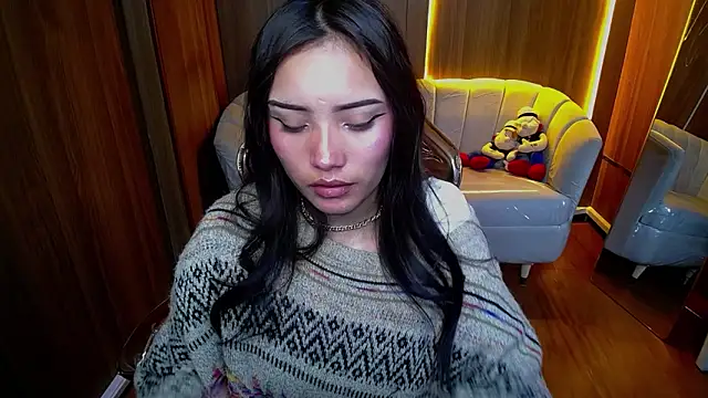 Daphne nicole b online show from 03/07/26, 12:35