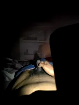 Jwanass online show from 03/12/26, 07:09