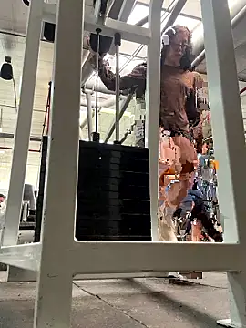 susi chimm online show from 03/02/26, 01:18