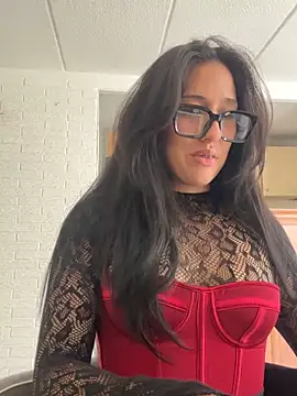 susi chimm online show from 04/01/26, 05:10