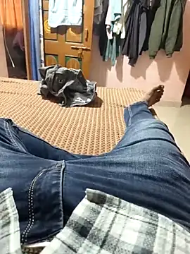 Fantasy King 3939 online show from 02/23/26, 07:06