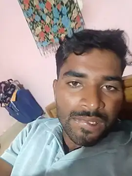 Fantasy King 3939 online show from 02/25/26, 09:19