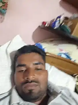 Fantasy King 3939 online show from 03/09/26, 01:48