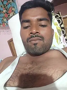 Fantasy King 3939 online show from 03/21/26, 06:33