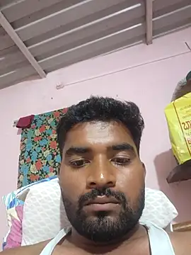 Fantasy King 3939 online show from 04/02/26, 05:32