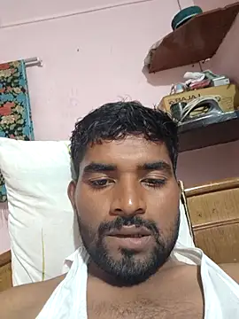 Fantasy King 3939 online show from 04/18/26, 06:56