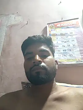 Fantasy King 3939 online show from 05/08/26, 09:20