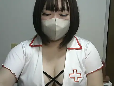 Snapshot of yuririn_Gcp chatting on 03/02/26, 06:04 yuririn Gcp online show from 03/02/26, 06:04