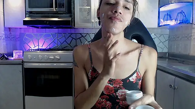 CrisOzzz online show from 03/13/26, 06:03