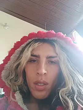 Snapshot of Crys_Talin chatting on 02/20/26, 07:58 Crys Talin online show from 02/20/26, 07:58