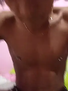 Snapshot of magrinh026 chatting on 02/23/26, 08:28 magrinh026 online show from 02/23/26, 08:28