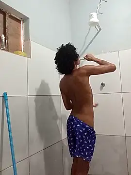 Snapshot of magrinh026 chatting on 02/26/26, 01:32 magrinh026 online show from 02/26/26, 01:32