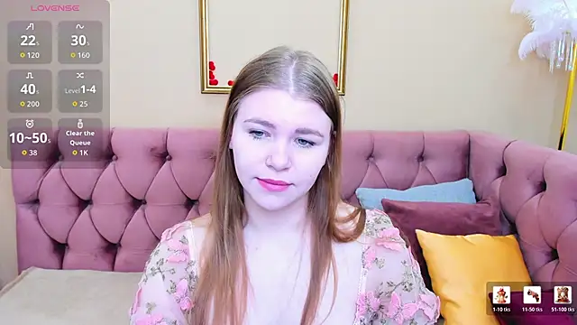 Snapshot of AvaSunshine_ chatting on 03/01/26, 01:40 AvaSunshine online show from 03/01/26, 01:40