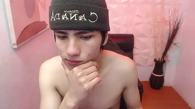 Stich 23 online show from 03/19/26, 06:06