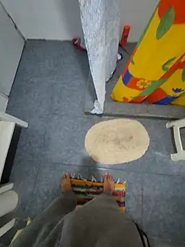 Snapshot of Edu235 chatting on 02/25/26, 08:13 Edu235 online show from 02/25/26, 08:13