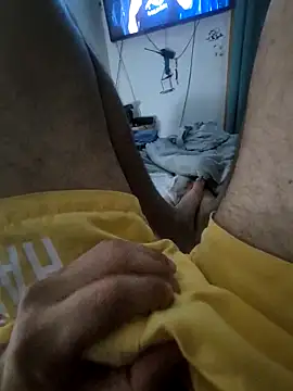 Edu235 online show from 03/07/26, 02:52