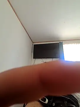 Edu235 online show from 03/11/26, 06:36