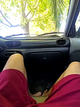 Edu235 online show from 03/26/26, 06:57