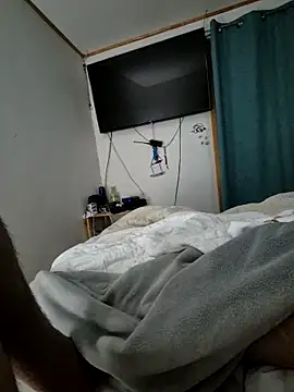 Edu235 online show from 03/29/26, 01:27