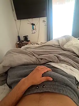 Edu235 online show from 04/16/26, 12:17