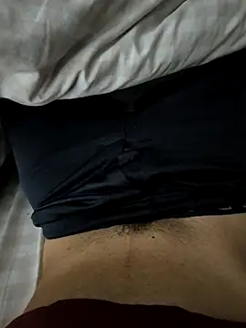 Snapshot of Edu235 chatting on 07/21/26, 06:16 Edu235 online show from 07/21/26, 06:16