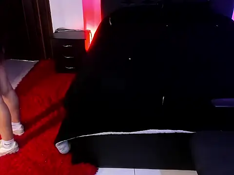 ginebrapurple online show from 02/28/26, 05:47