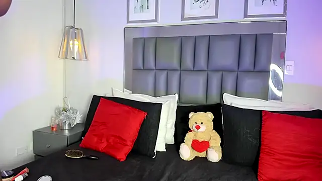 Kataleya west online show from 06/29/26, 07:47