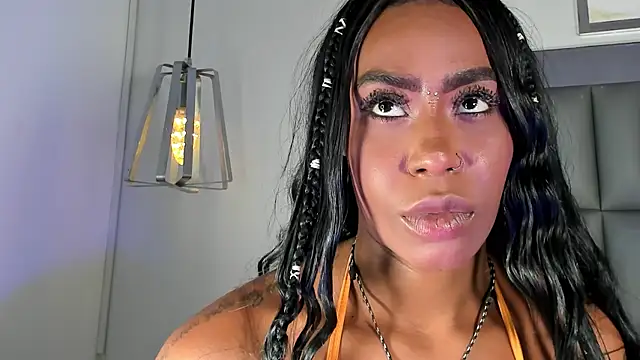 Kataleya west online show from 07/13/26, 02:31