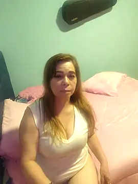 Snapshot of rubiii1972 chatting on 03/02/26, 06:14 rubiii1972 online show from 03/02/26, 06:14