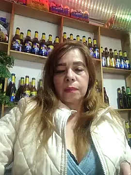 rubiii1972 online show from 03/10/26, 10:26