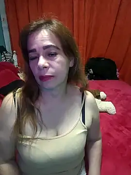 rubiii1972 online show from 03/16/26, 05:55