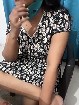 Queenlipx online show from 02/22/26, 03:21