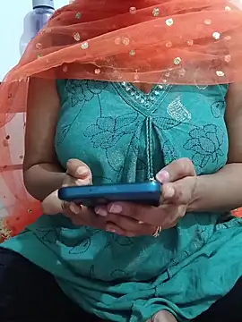 Queenlipx online show from 02/28/26, 03:35