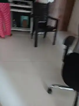 Queenlipx online show from 03/13/26, 05:03