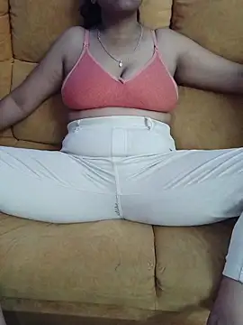 Queenlipx online show from 03/13/26, 05:19