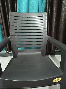 Queenlipx online show from 03/24/26, 06:02