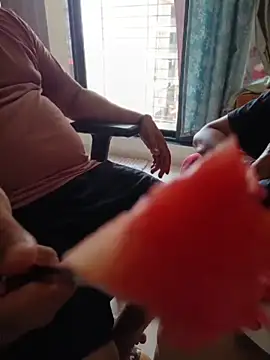 Queenlipx online show from 06/02/26, 04:58
