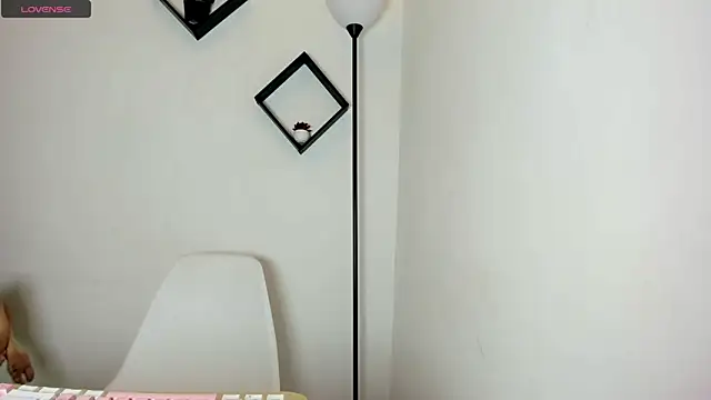 baby celeste online show from 03/22/26, 08:56