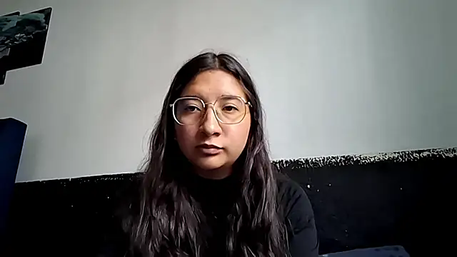 CoralBaddeley online show from 02/23/26, 01:41