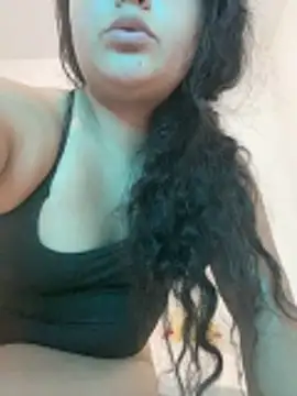 scarlettmon0 online show from 05/06/26, 06:19