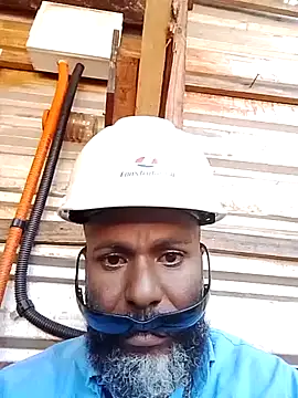 Snapshot of maurofoz26 chatting on 02/26/26, 01:21 maurofoz26 online show from 02/26/26, 01:21