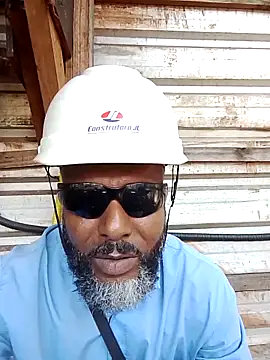 Snapshot of maurofoz26 chatting on 03/02/26, 05:53 maurofoz26 online show from 03/02/26, 05:53