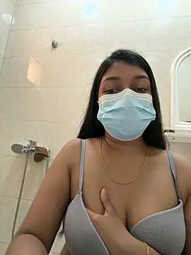 sessy grl online show from 02/28/26, 01:01