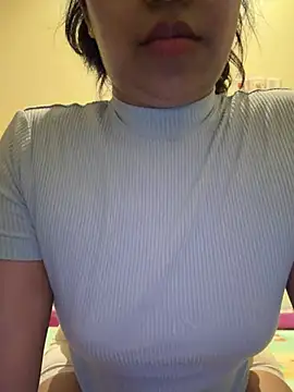sessy grl online show from 06/21/26, 03:36