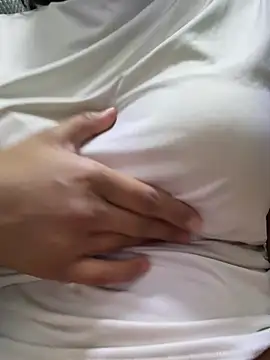 sessy grl online show from 06/23/26, 06:55