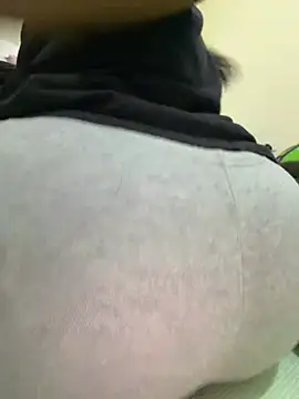 sessy grl online show from 06/27/26, 03:50