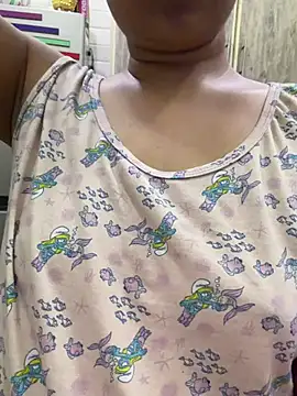 sessy grl online show from 07/31/26, 11:37