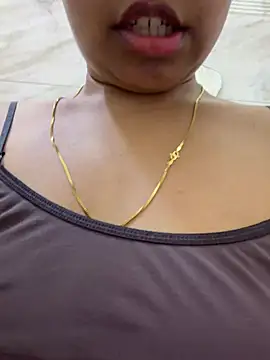 sessy grl online show from 08/03/26, 06:55