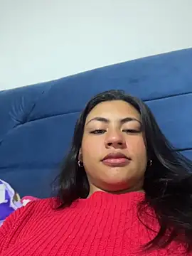 celeste z online show from 04/16/26, 03:13